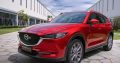 Mazda CX5 – Thế hệ 6.5 Sẵn Xe Giao Ngay